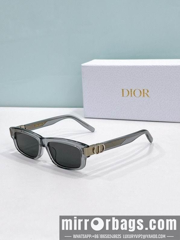 Dior Glasses smx69