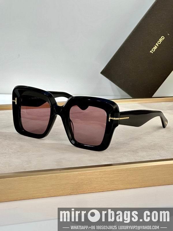 TF Glasses 03smh77