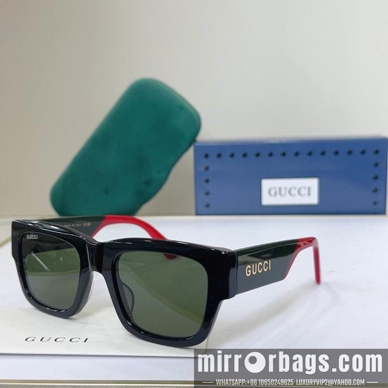 Gucci Glasses smh260