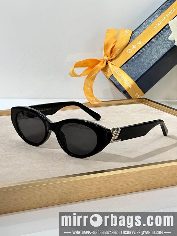 LV Glasses smh58