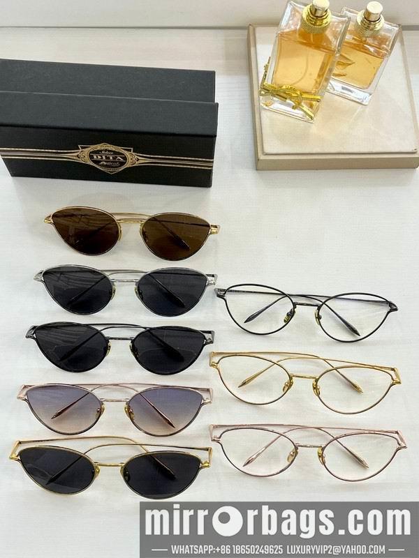 Dita Glasses 03smh37