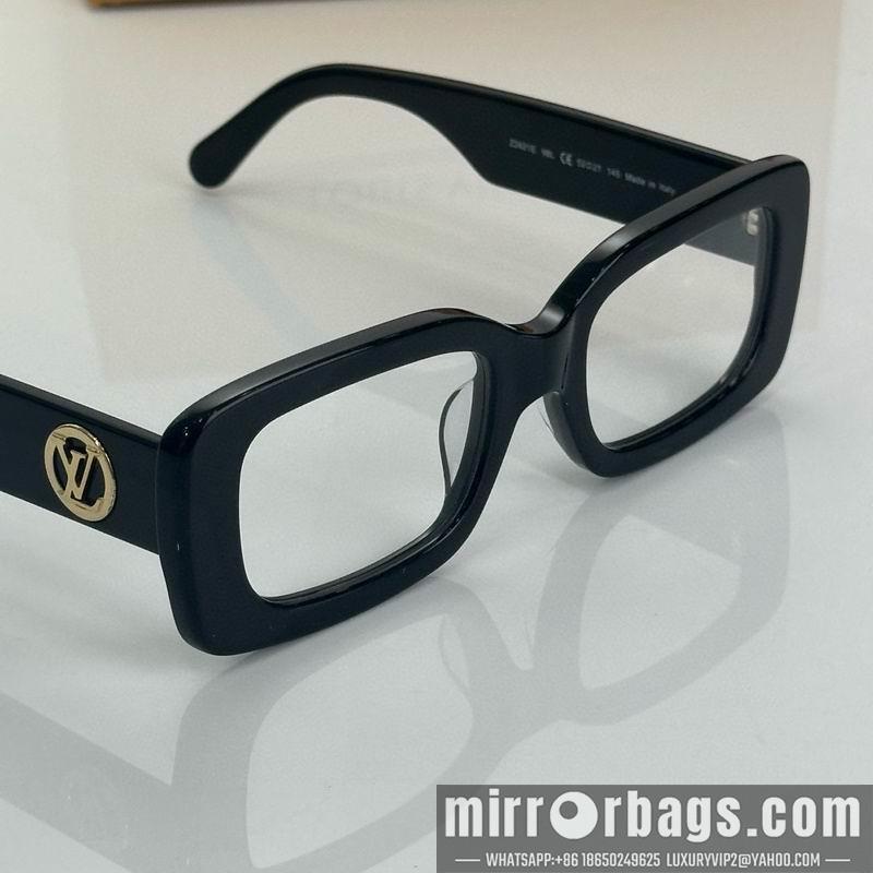 LV Glasses smx105