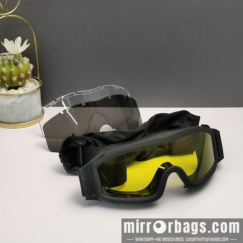 Oakley Glasses smx100