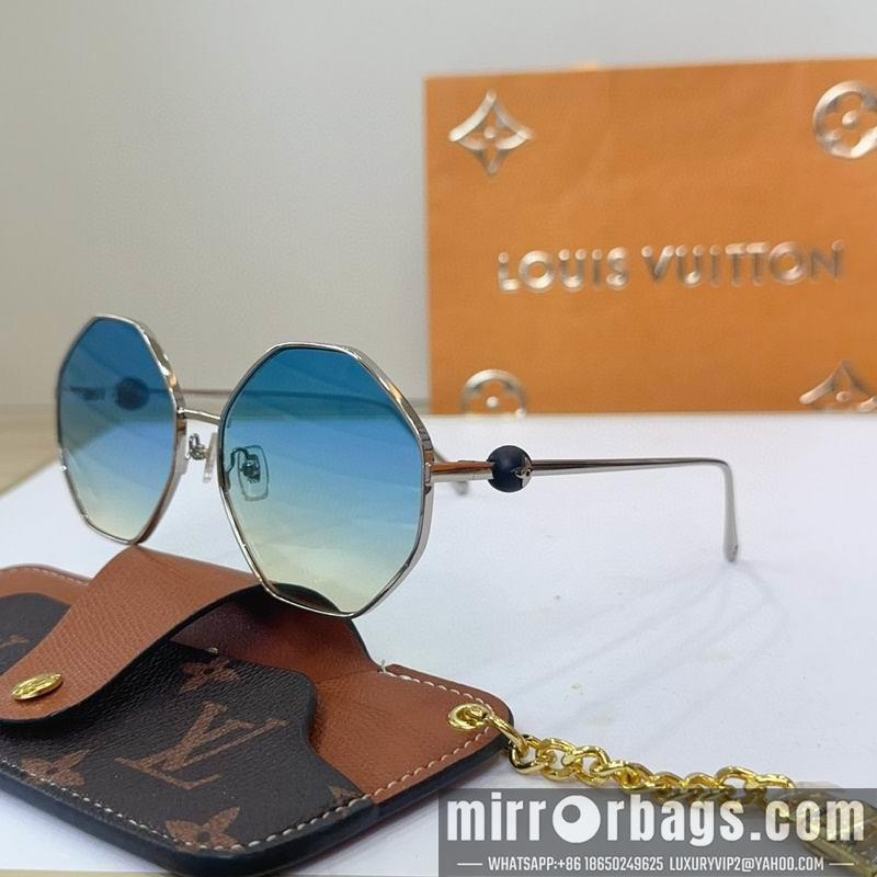 LV Glasses smr121