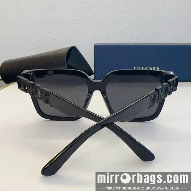 Dior Glasses smx87
