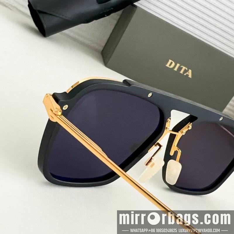 Dita Glasses smx63