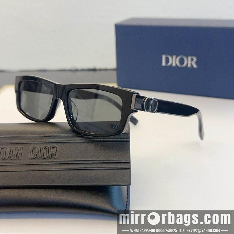 Dior Glasses smx89