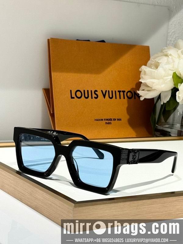 LV Glasses smh170