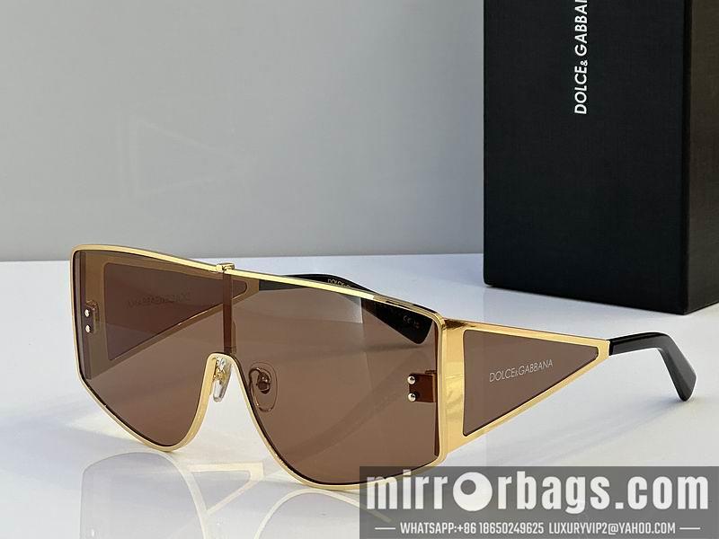 DG Glasses 03smh15
