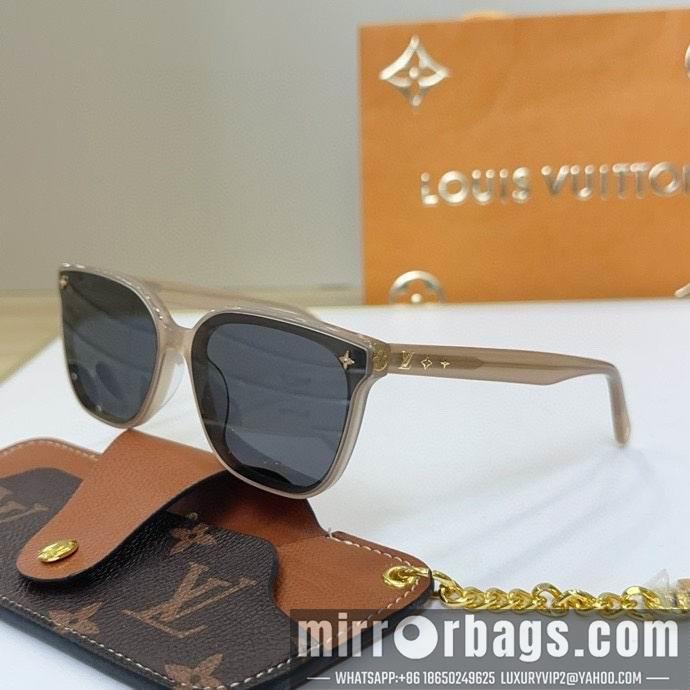 LV Glasses smr23
