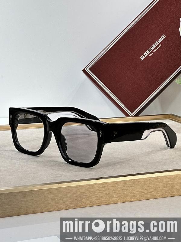 Jacques Marie Mage Glasses 03smh47