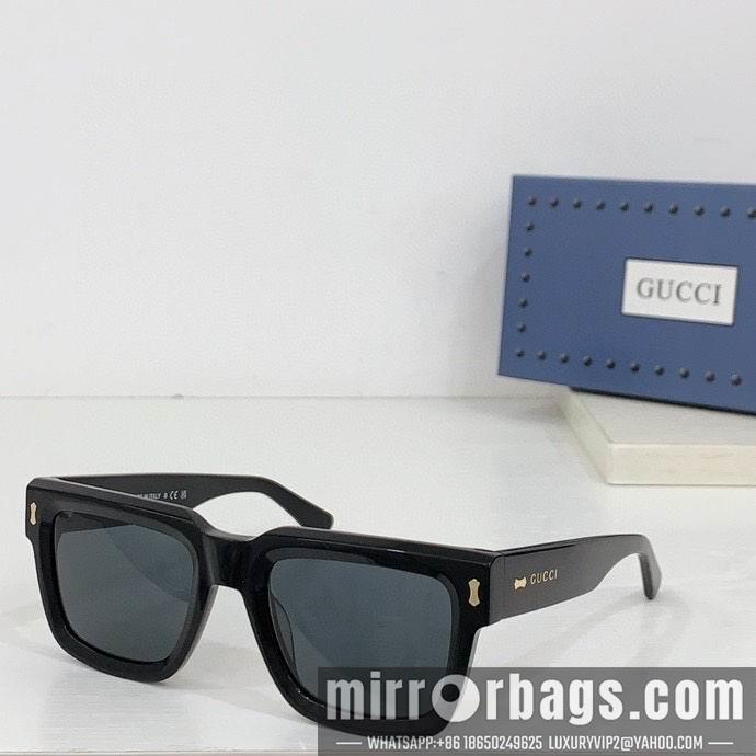 Gucci Glasses smx155