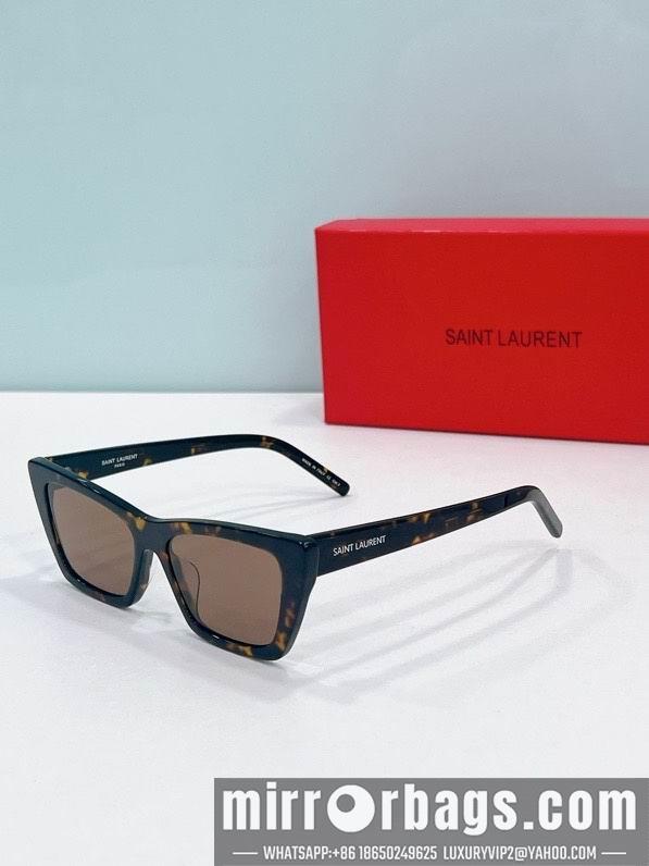 Cartier Glasses smx225