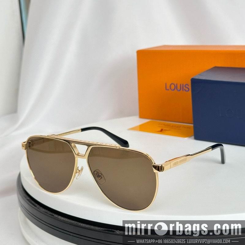 LV Glasses smr82