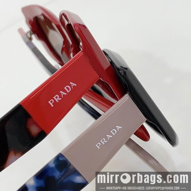 Gucci Glasses smr101