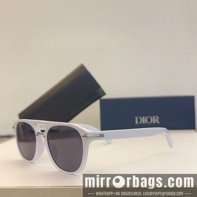 Dior Glasses smx82