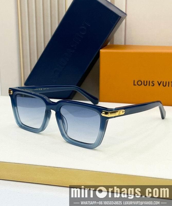 LV Glasses smh205