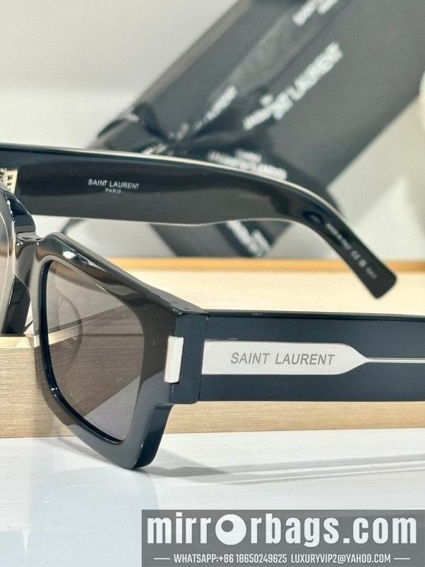 YSL Glasses 03smh27