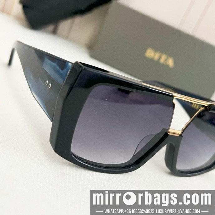 Dita Glasses smr07