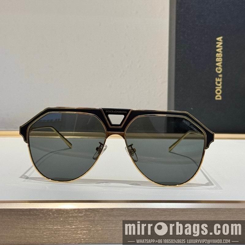 DG Glasses 03smh86