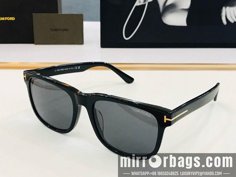 Tom Ford Glasses smx29