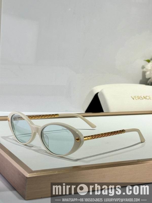 Versace Glasses 03smh34