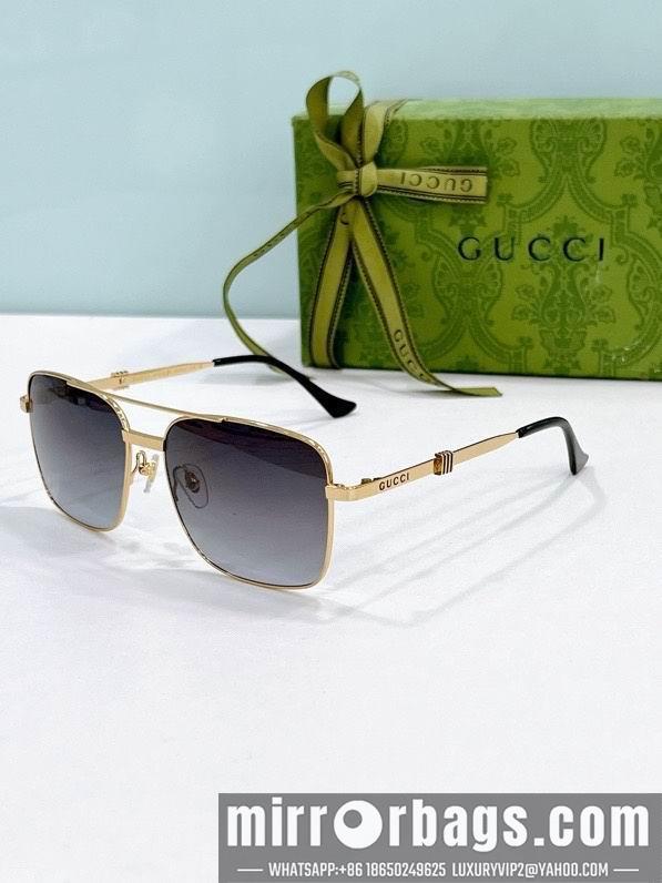 Gucci Glasses smr18