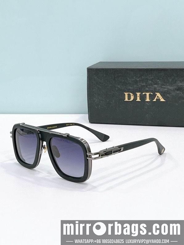 Dita Glasses smx72