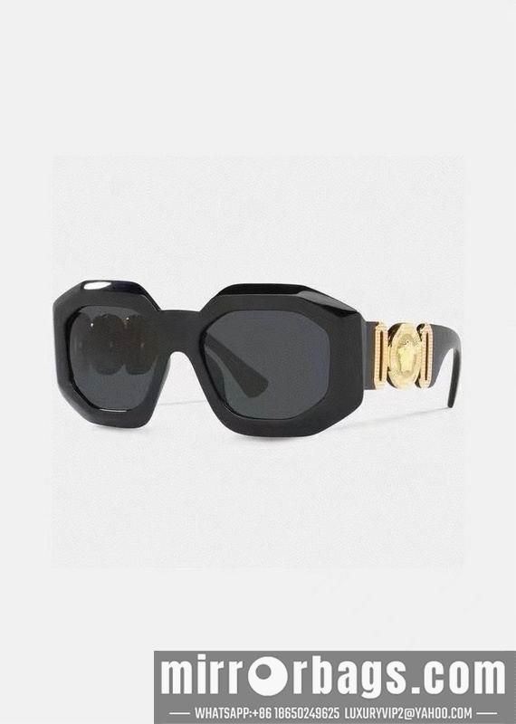 Versace Glasses 03smh25