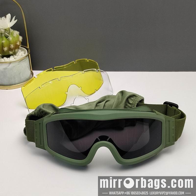 Oakley Glasses 03smh03