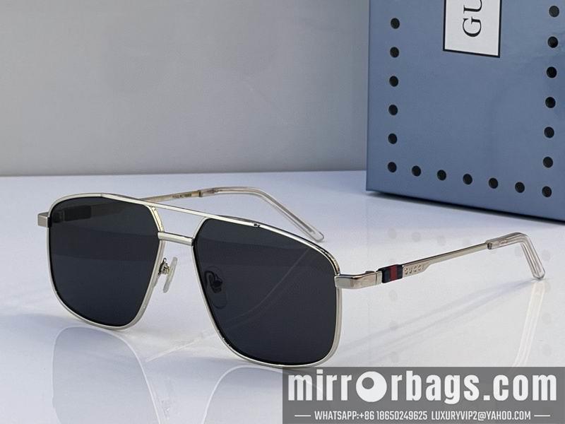 Gucci Glasses smh51