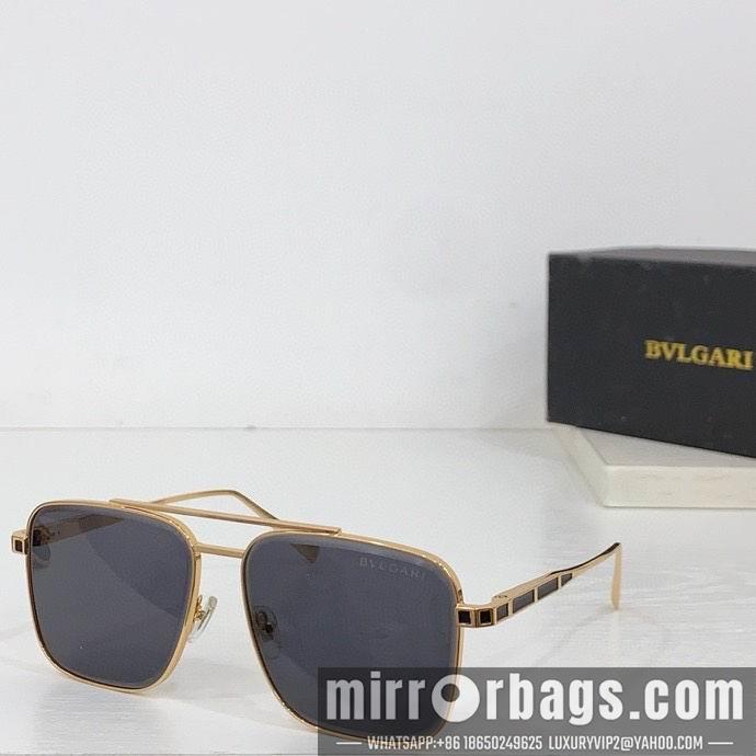 Bvlgari Glasses smx35