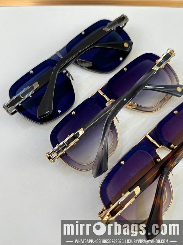 Dita Glasses 03smh48