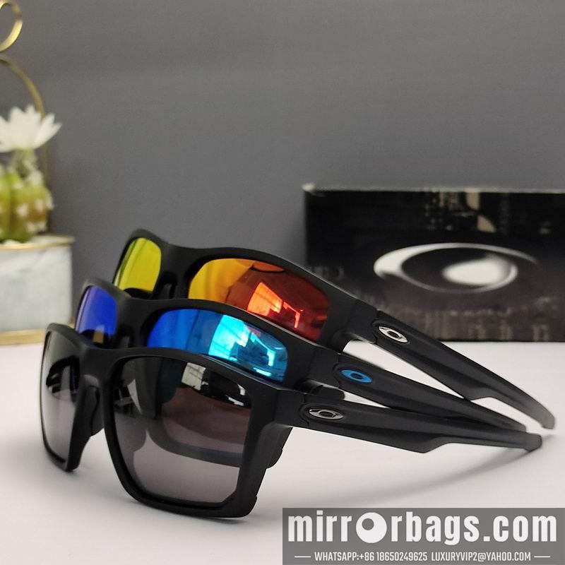 Oakley Glasses smx61