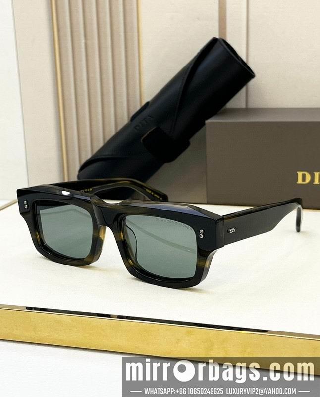 Dita Glasses 03smh22