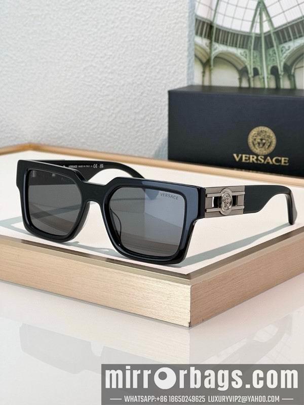 Versace Glasses 03smh46
