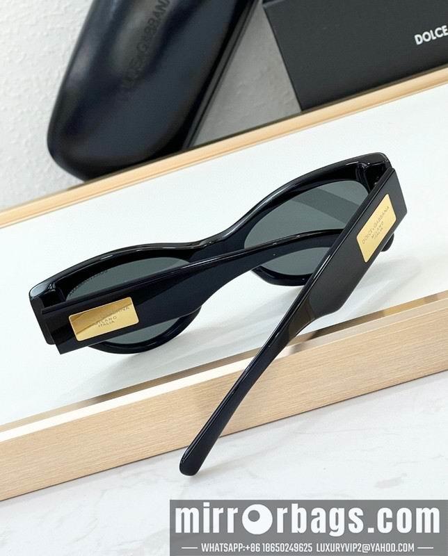 DG Glasses 03smh47