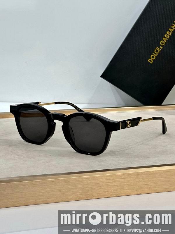 DG Glasses 03smh78