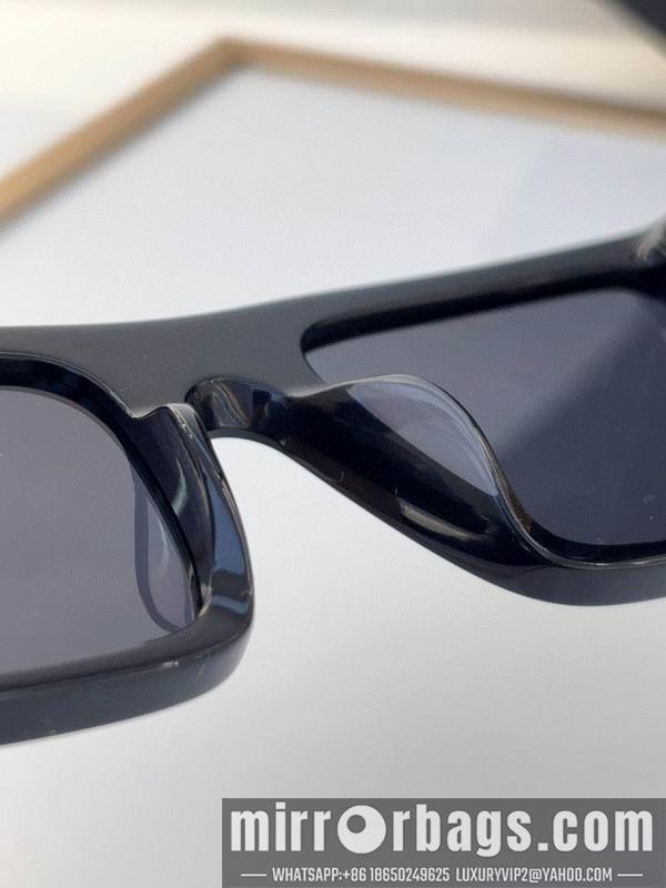 Prada Glasses smh107