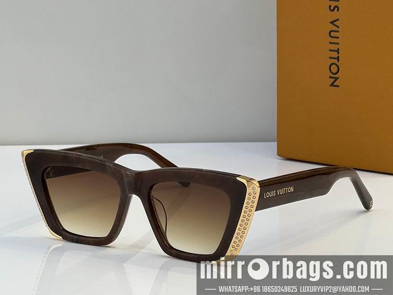 LV Glasses smh97