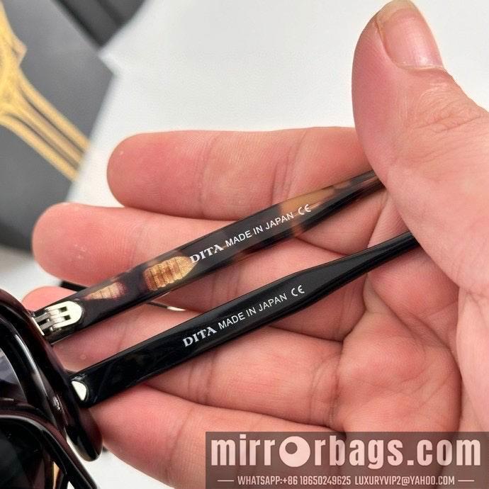 Dita Glasses smx83