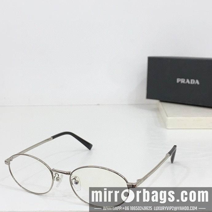 Prada Glasses smh13