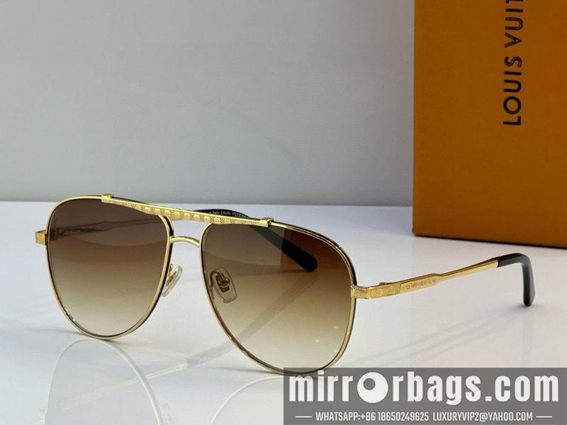 LV Glasses smh10