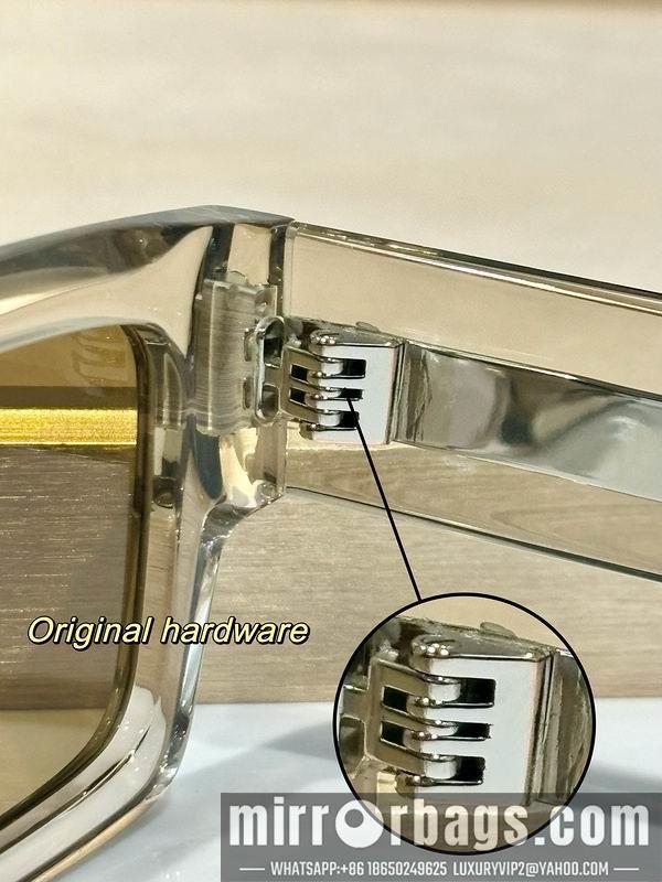 YSL Glasses smx53