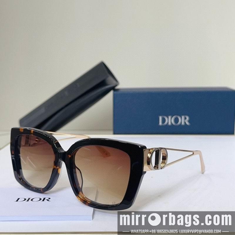 Dior Glasses 03smh112