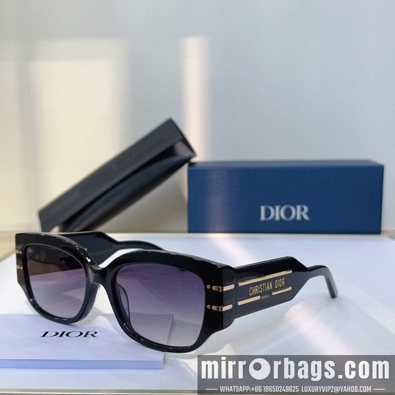 Dior Glasses 03smh69
