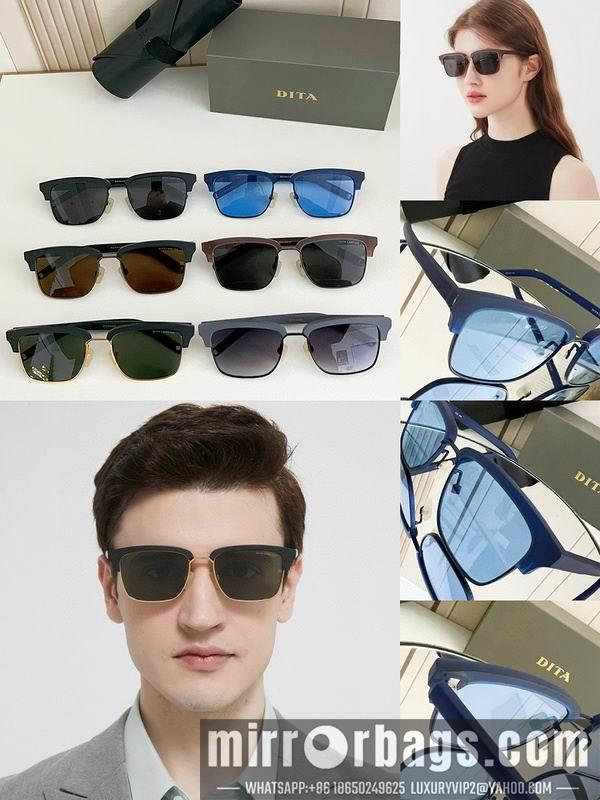Dita Glasses smx38
