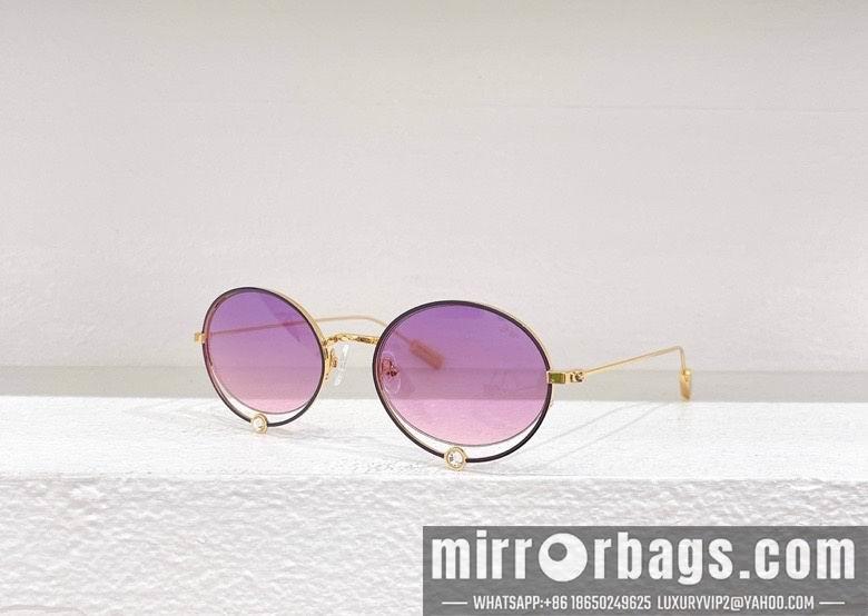 Dior Glasses smx64