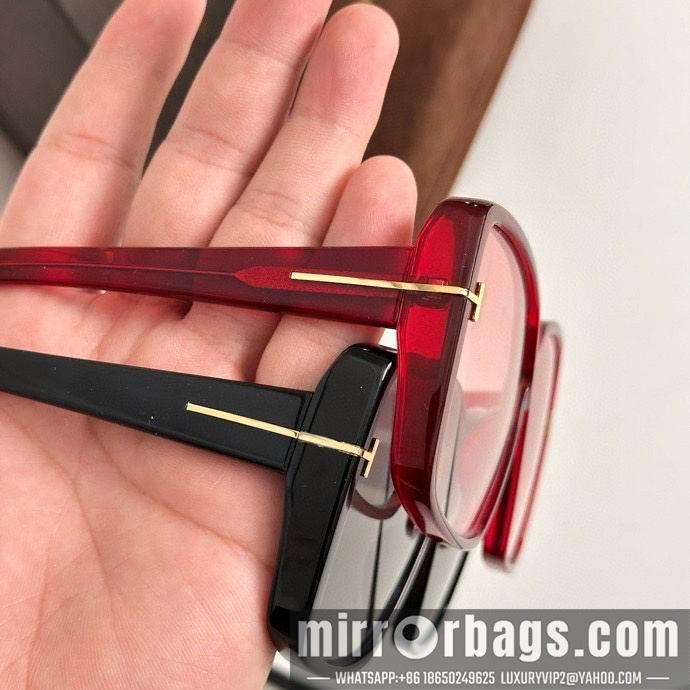Tom Ford Glasses smx153