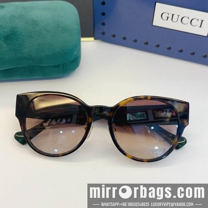 Gucci Glasses smx119